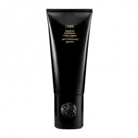 ORIBE Signature Conditioner 200ml